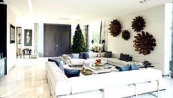 Ocean Drive (D4), Detached #582386731